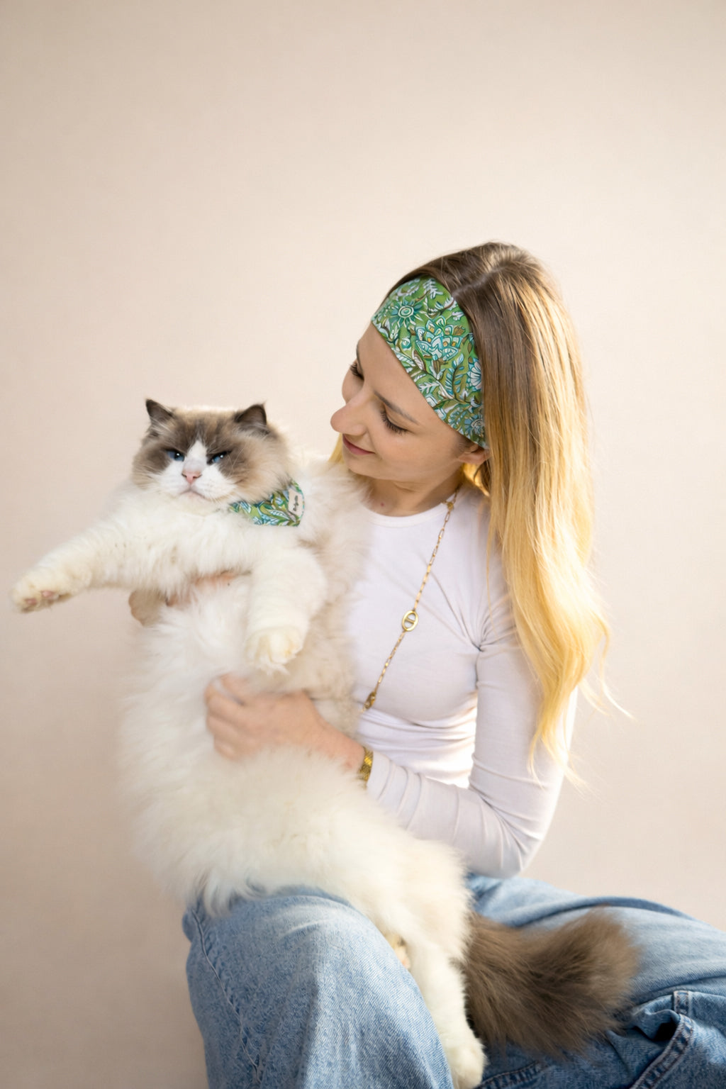 Matchy Roméo
