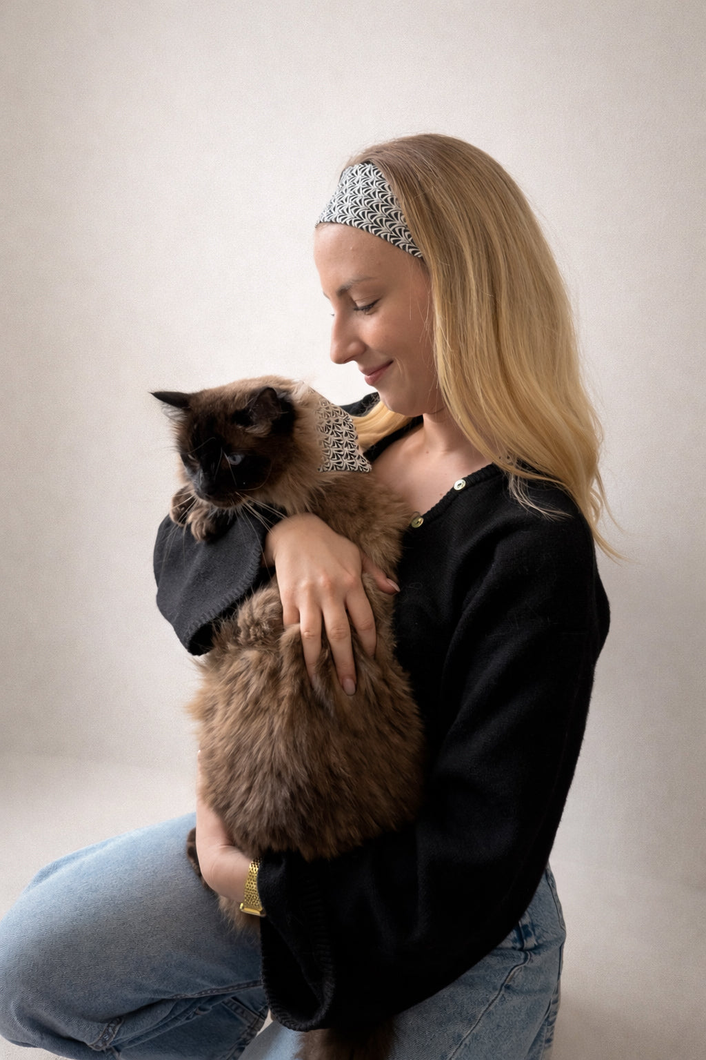Matchy Fénix