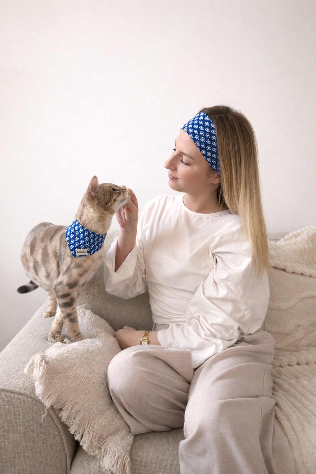 Matchy Arès