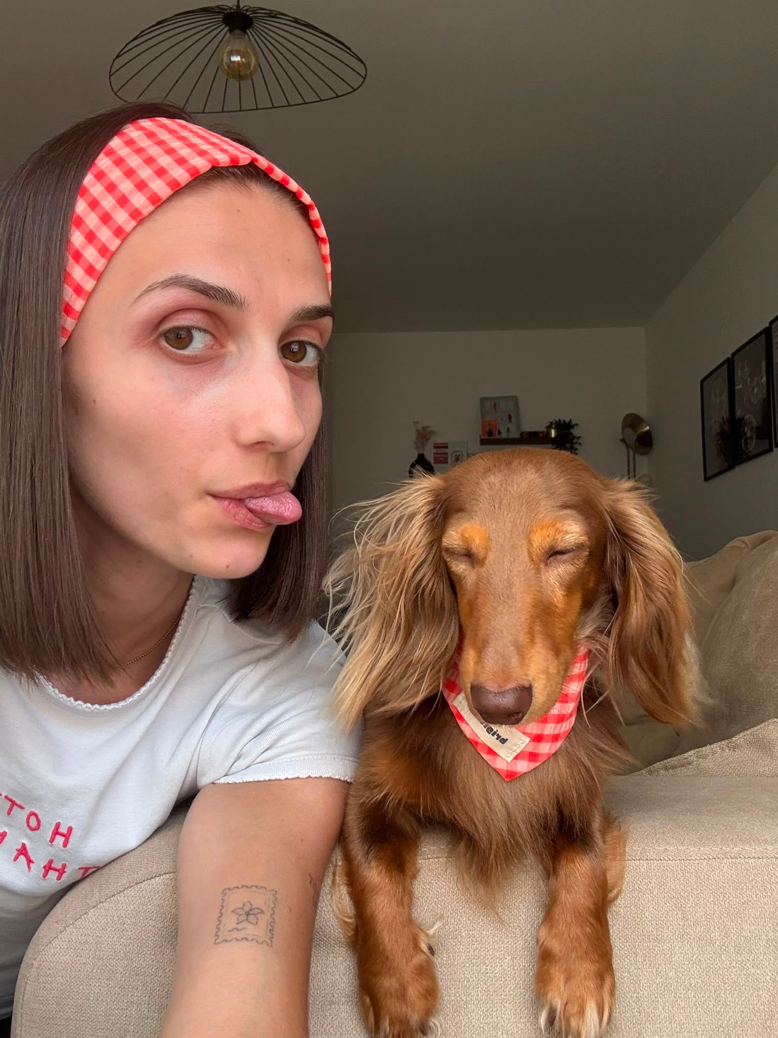 Matchy Pêche