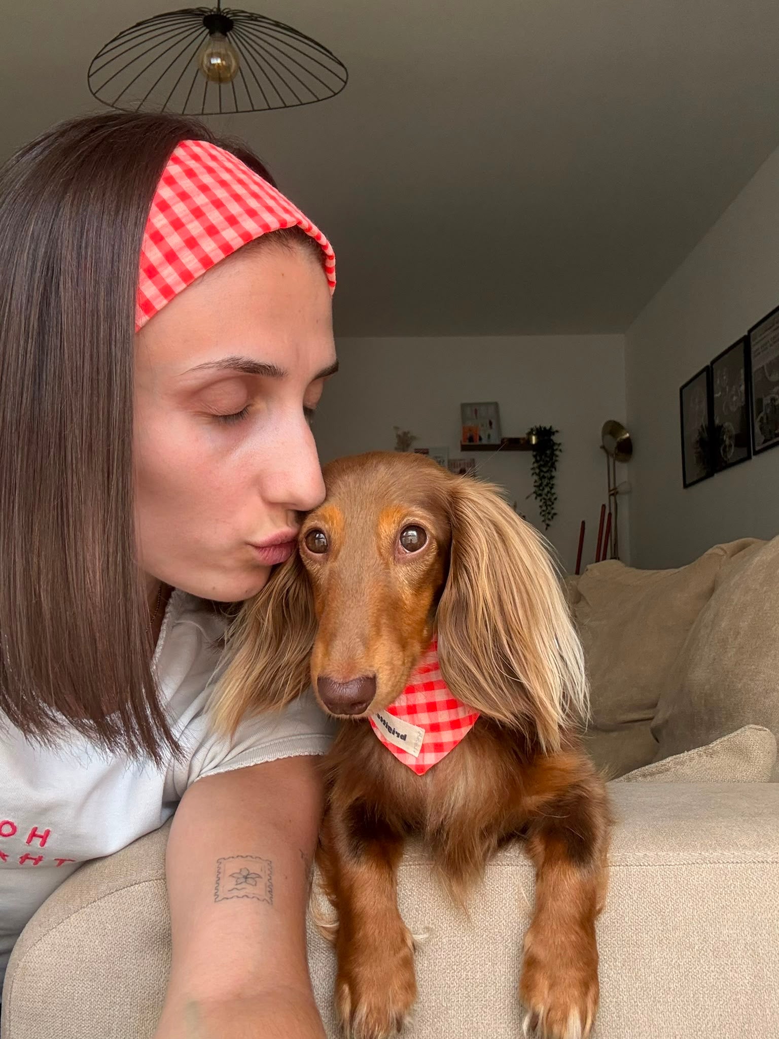 Matchy Pêche