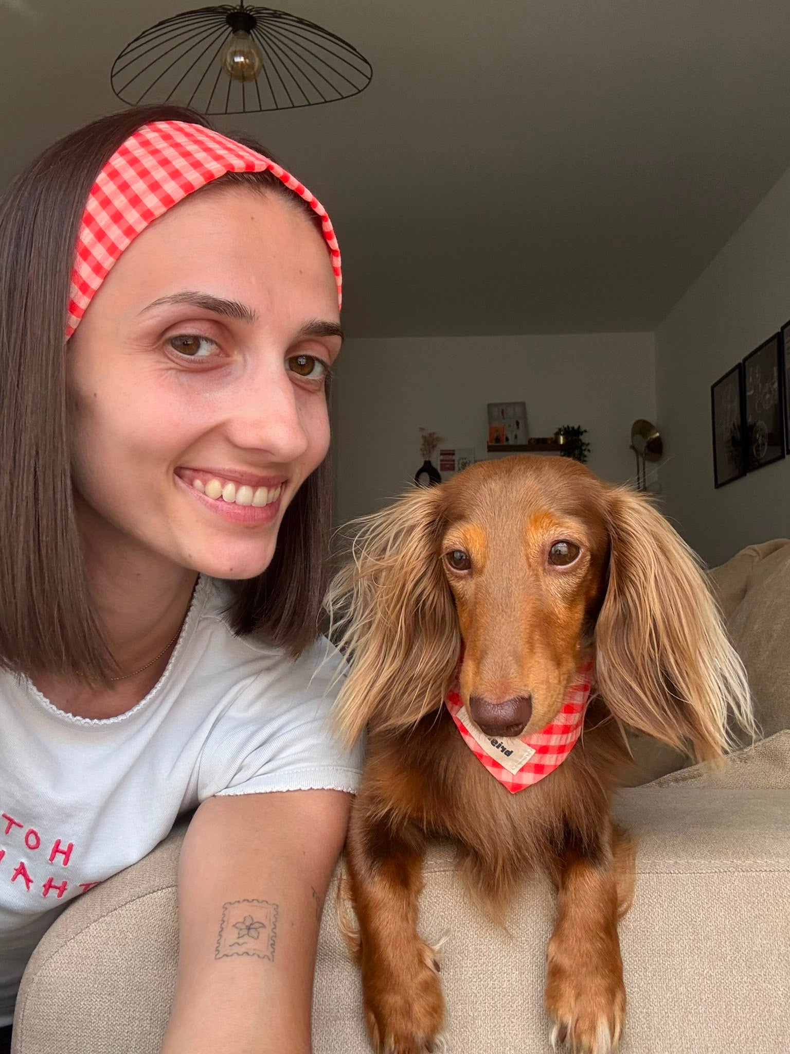 Matchy Pêche